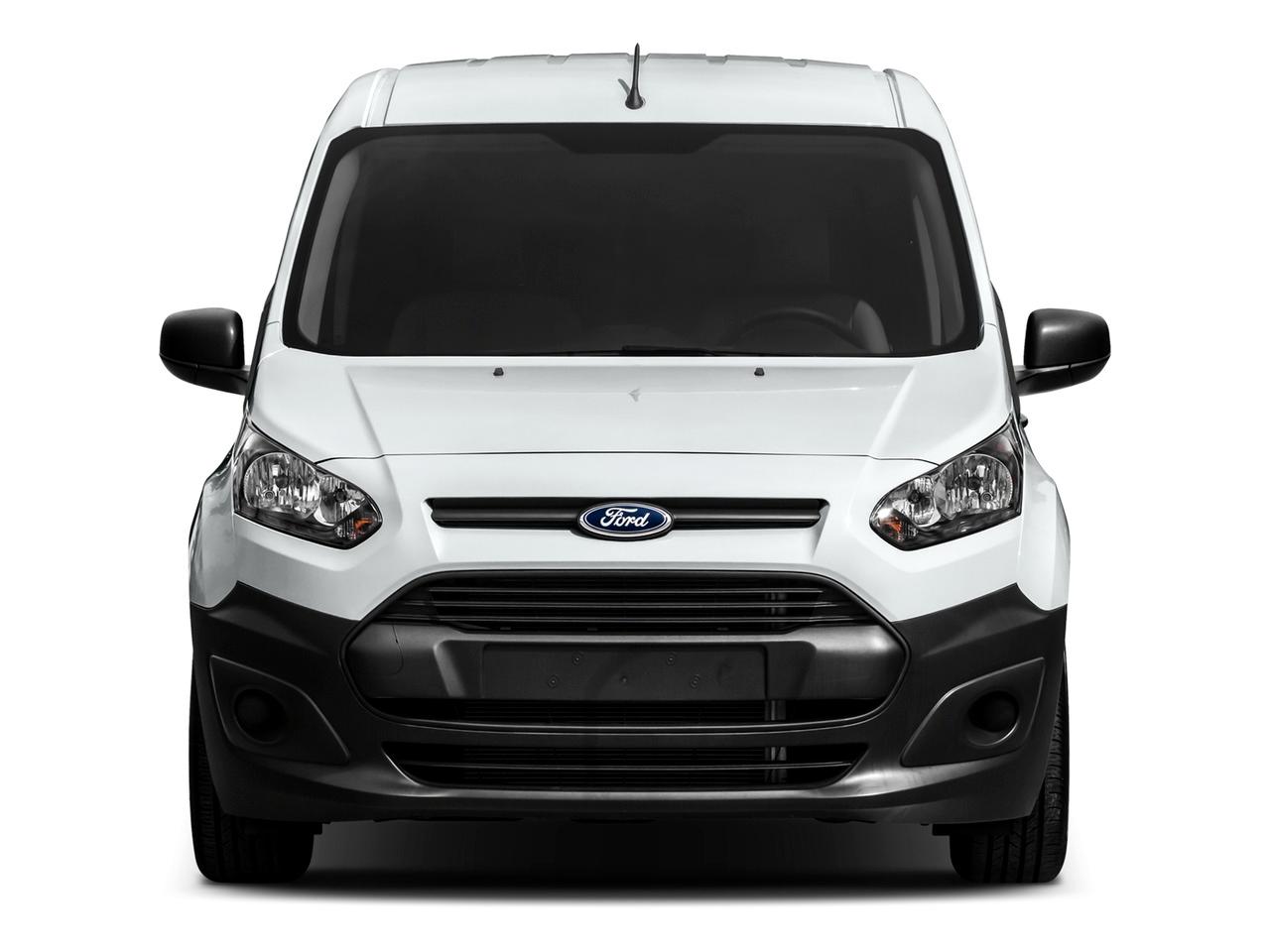 2016 Ford Transit Connect Vehicle Photo in Jacksonville, FL 32244