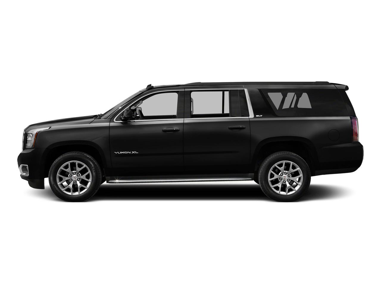 2016 GMC Yukon XL Vehicle Photo in Jacksonville, FL 32256