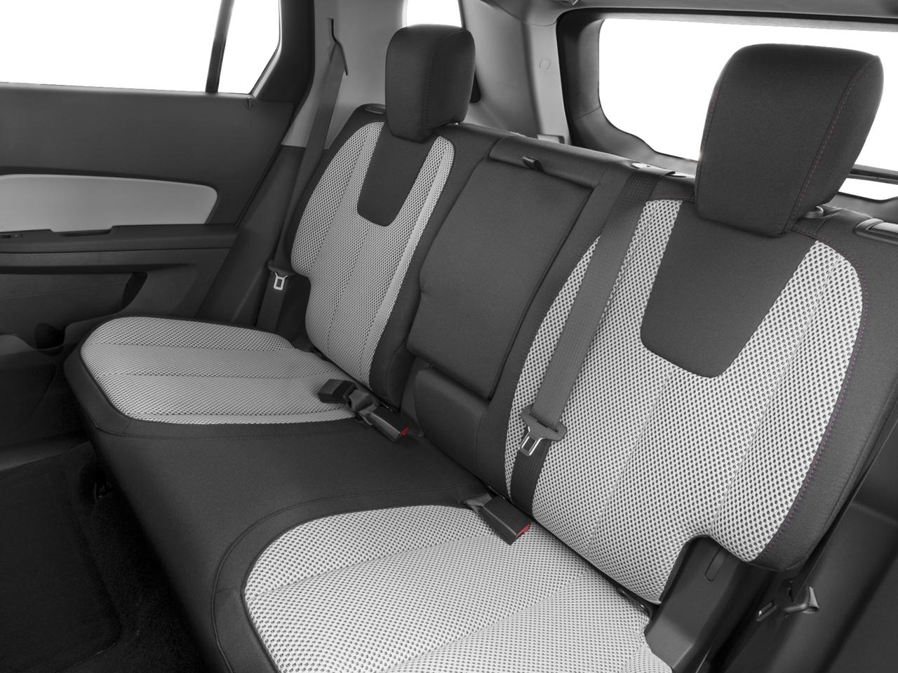 2016 GMC Terrain Vehicle Photo in Green Bay, WI 54304