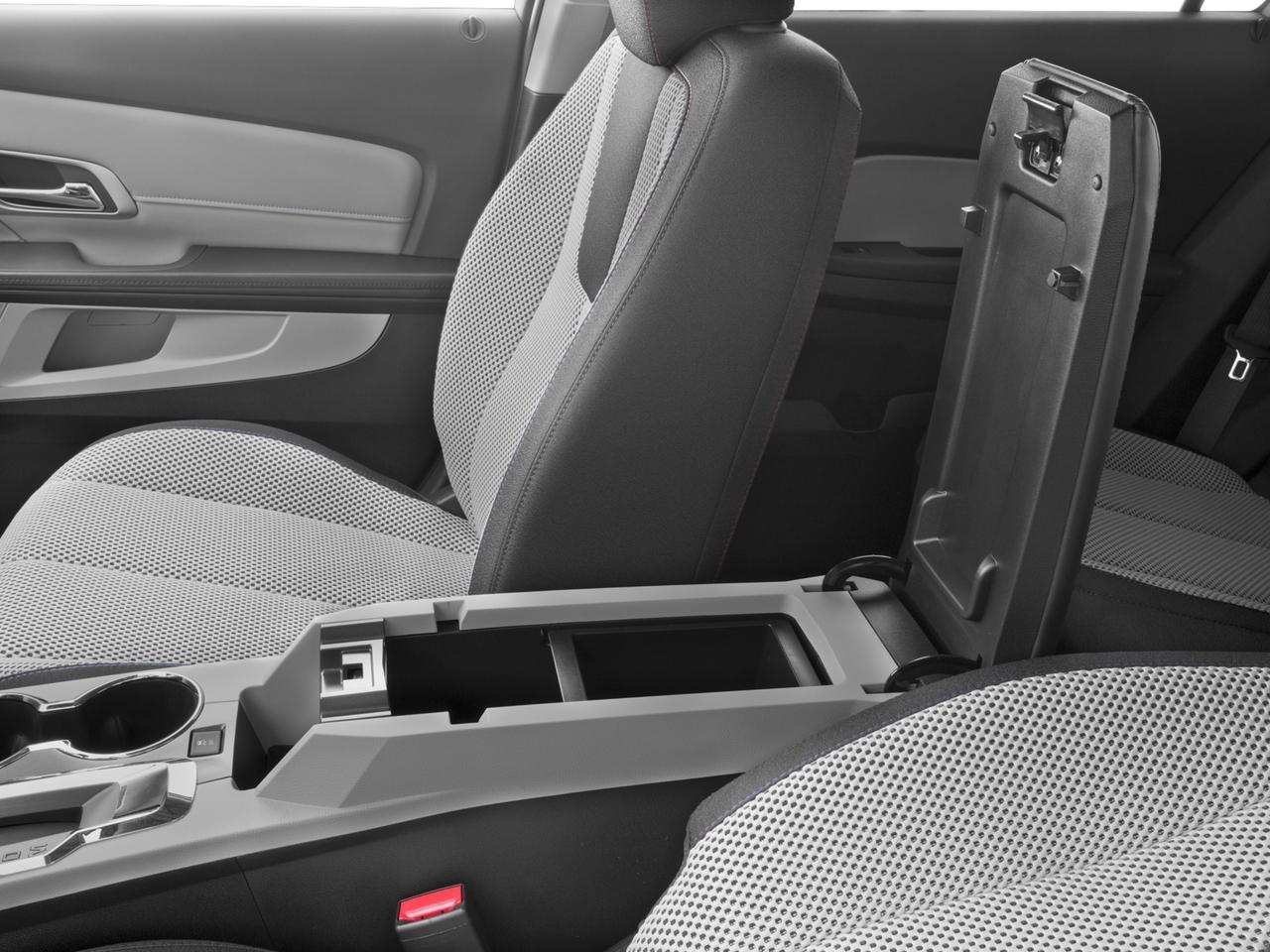 2016 GMC Terrain Vehicle Photo in Green Bay, WI 54304