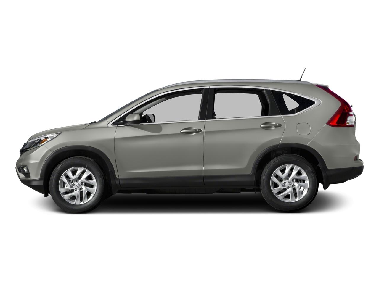 2016 Honda CR-V Vehicle Photo in Philadelphia, PA 19116