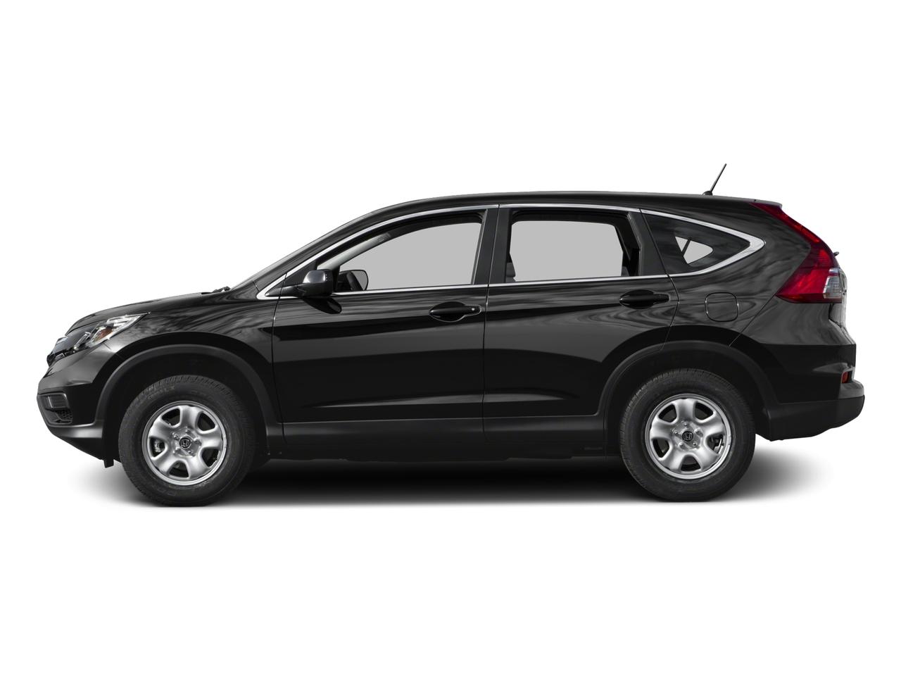 2016 Honda CR-V Vehicle Photo in Memphis, TN 38125