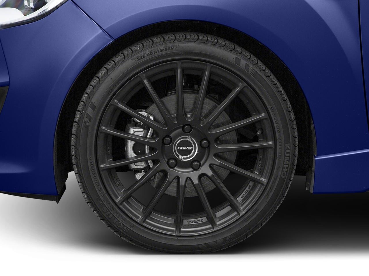 2016 Hyundai VELOSTER Vehicle Photo in SAVANNAH, GA 31406-4513