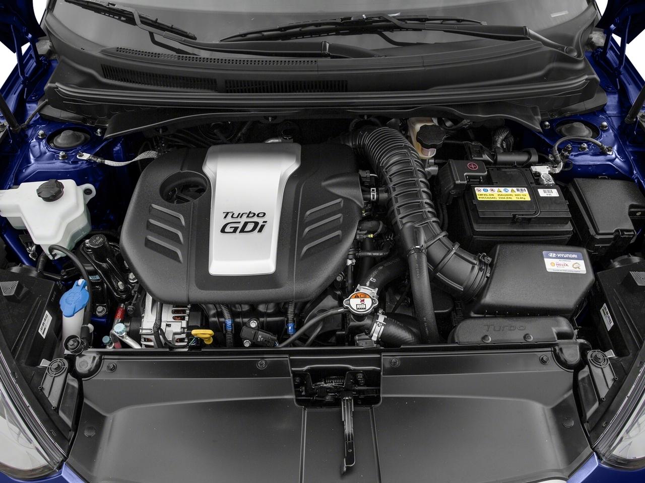 2016 Hyundai VELOSTER Vehicle Photo in SAVANNAH, GA 31406-4513