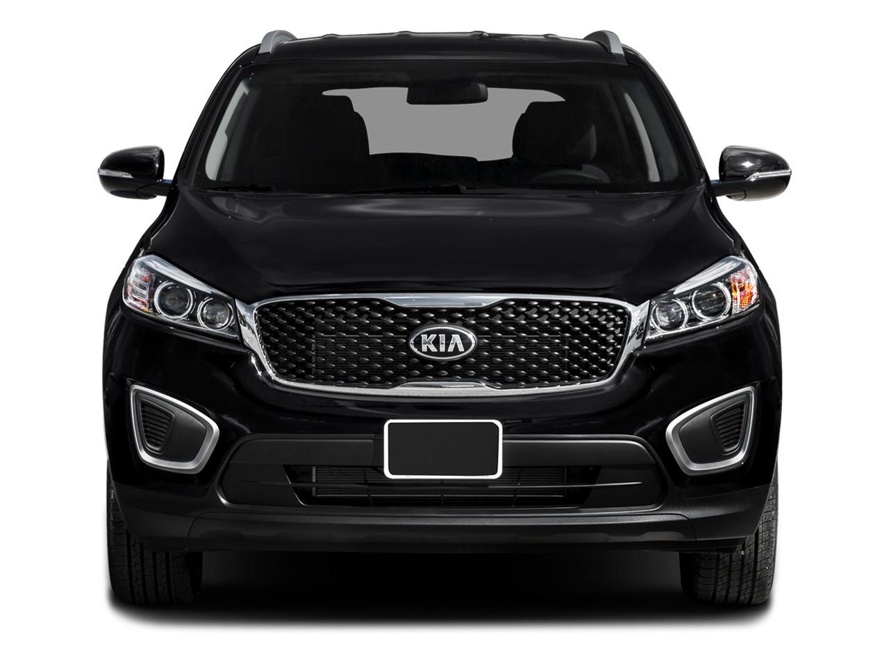 2016 Kia Sorento Vehicle Photo in Pinellas Park , FL 33781