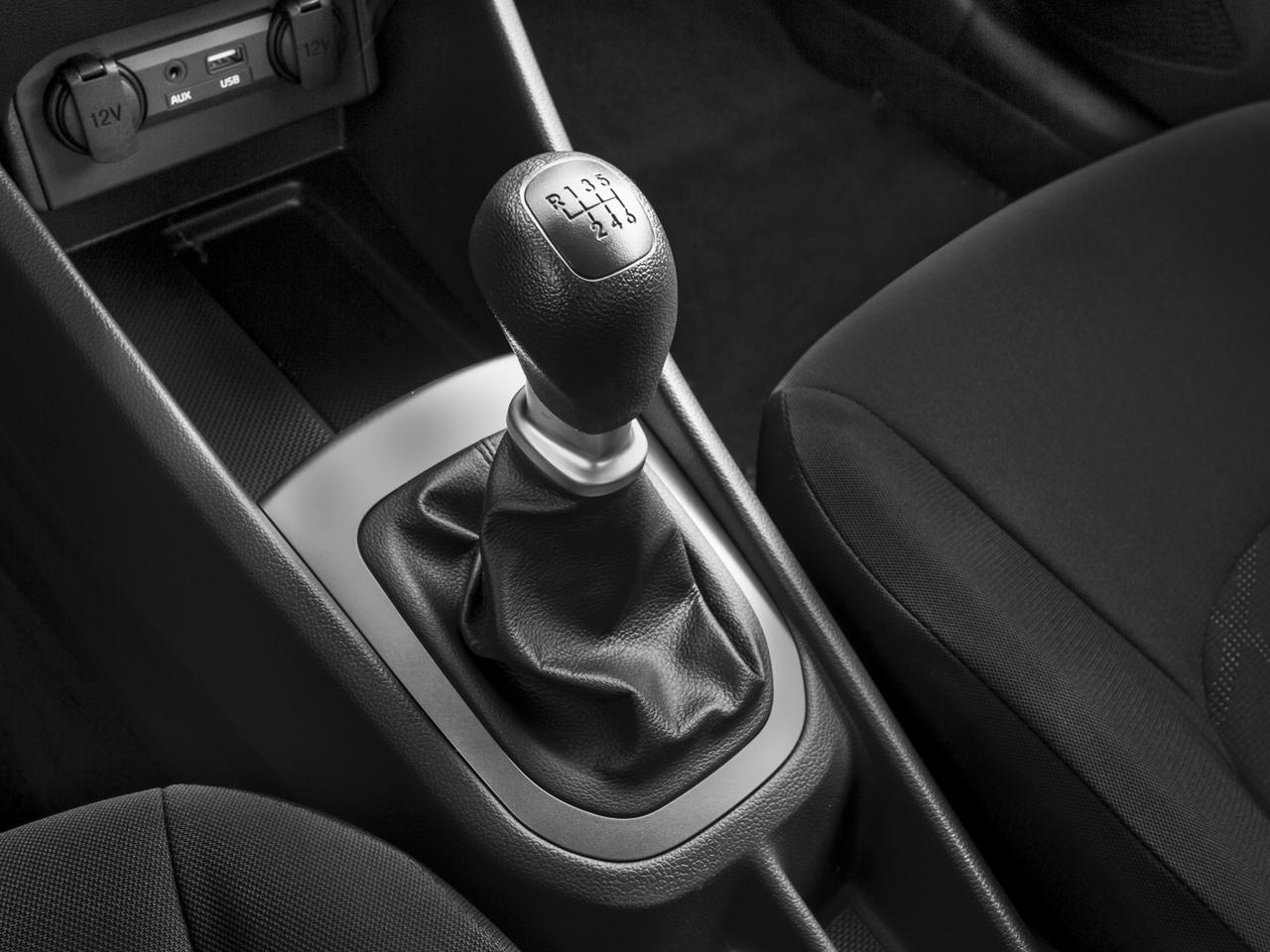 2016 Kia Rio Vehicle Photo in PEMBROKE PINES, FL 33024-6534