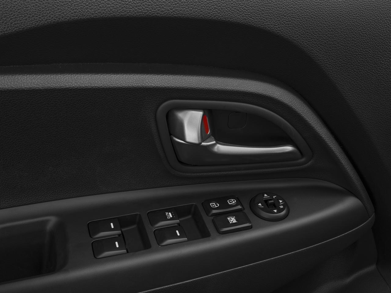 2016 Kia Rio Vehicle Photo in PEMBROKE PINES, FL 33024-6534