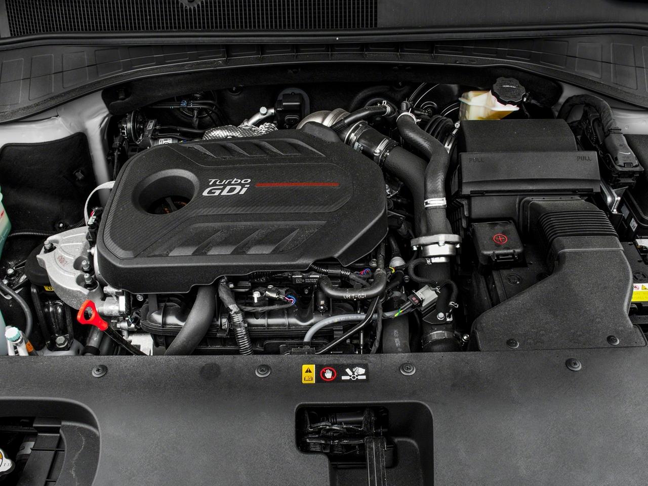 2016 Kia Sorento Vehicle Photo in Oshkosh, WI 54904