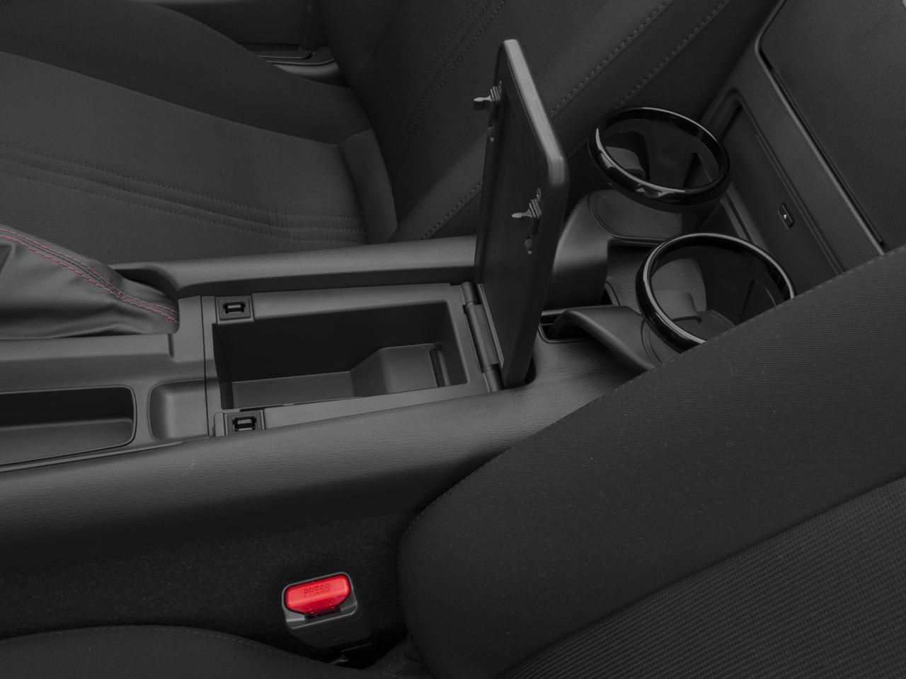 2016 Mazda MX-5 Miata Vehicle Photo in Green Bay, WI 54304