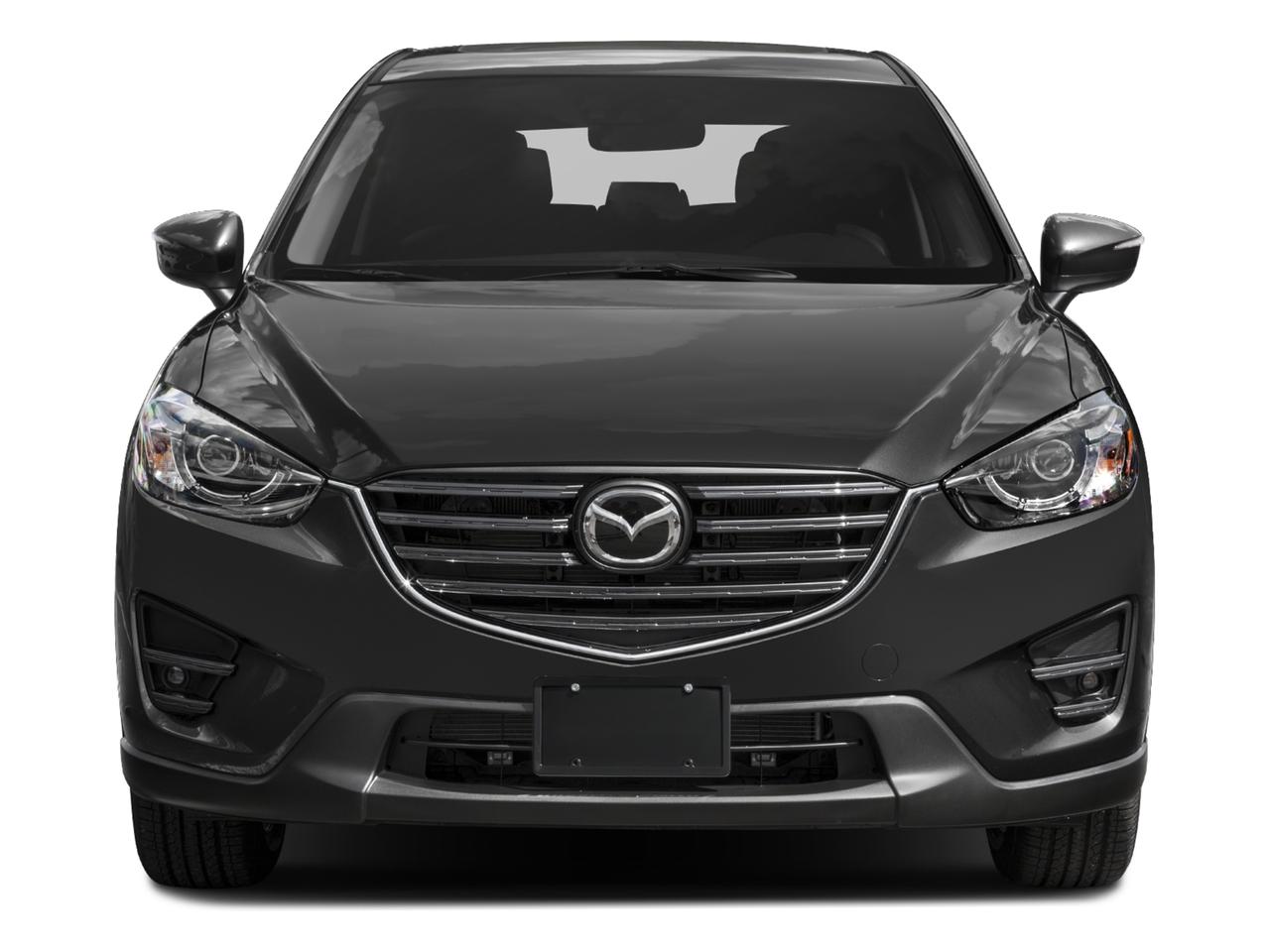 2016 Mazda CX-5 Vehicle Photo in Trevose, PA 19053