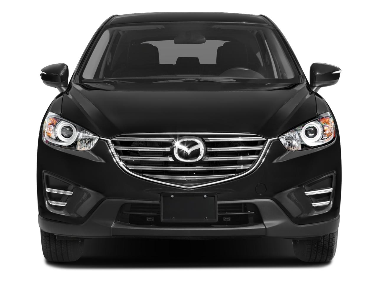 2016 Mazda CX-5 Vehicle Photo in Trevose, PA 19053