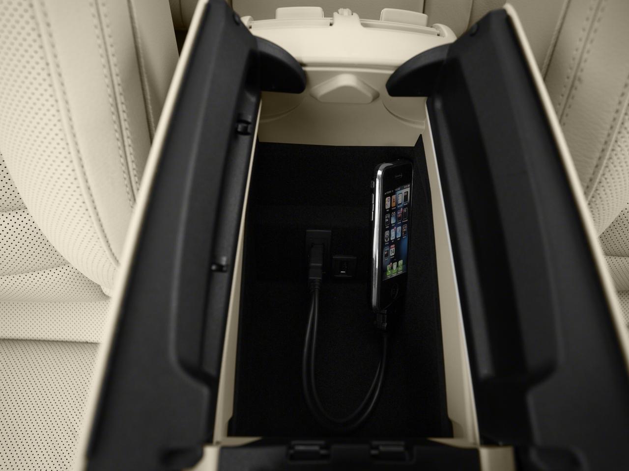 2016 Mercedes-Benz E-Class Vehicle Photo in Ft. Myers, FL 33907