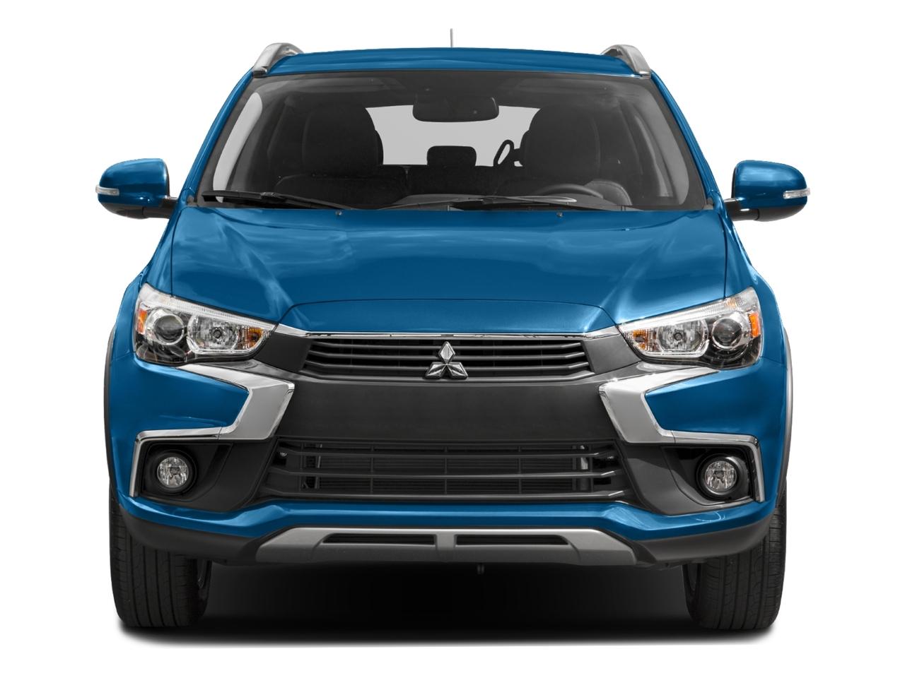 2016 Mitsubishi Outlander Sport Vehicle Photo in Memphis, TN 38128