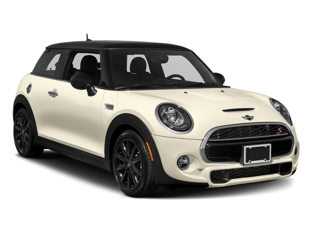 2016 MINI Cooper S Hardtop Vehicle Photo in Las Vegas, NV 89149