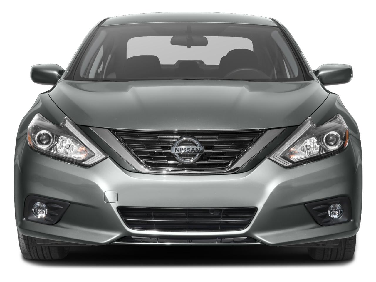 2016 Nissan Altima Vehicle Photo in Clearwater, FL 33764