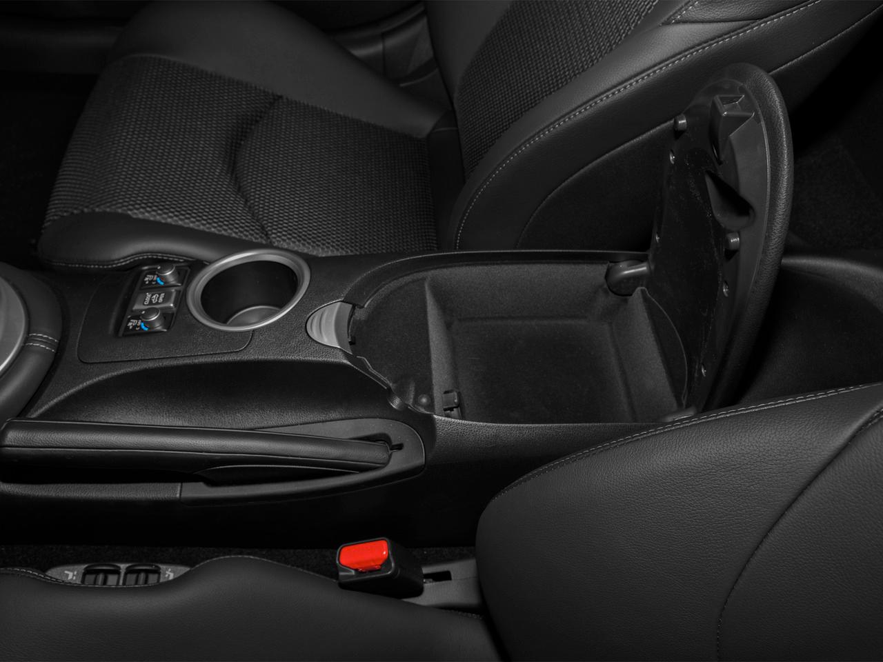 2016 Nissan 370Z Vehicle Photo in San Antonio, TX 78230