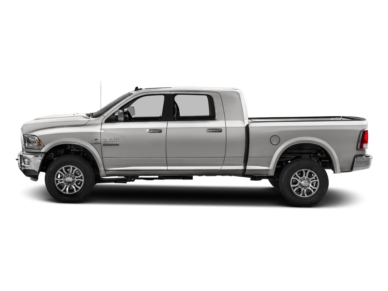 2016 Ram 2500 Vehicle Photo in BETHLEHEM, PA 18017-9401