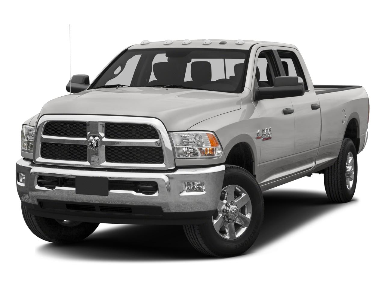 2016 Ram 3500 for sale in NEWCASTLE - 3C63RRHL9GG176516 - Newcastle Motors