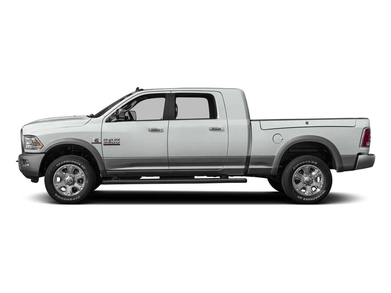 2016 Ram 3500 Vehicle Photo in Kaukauna, WI 54130