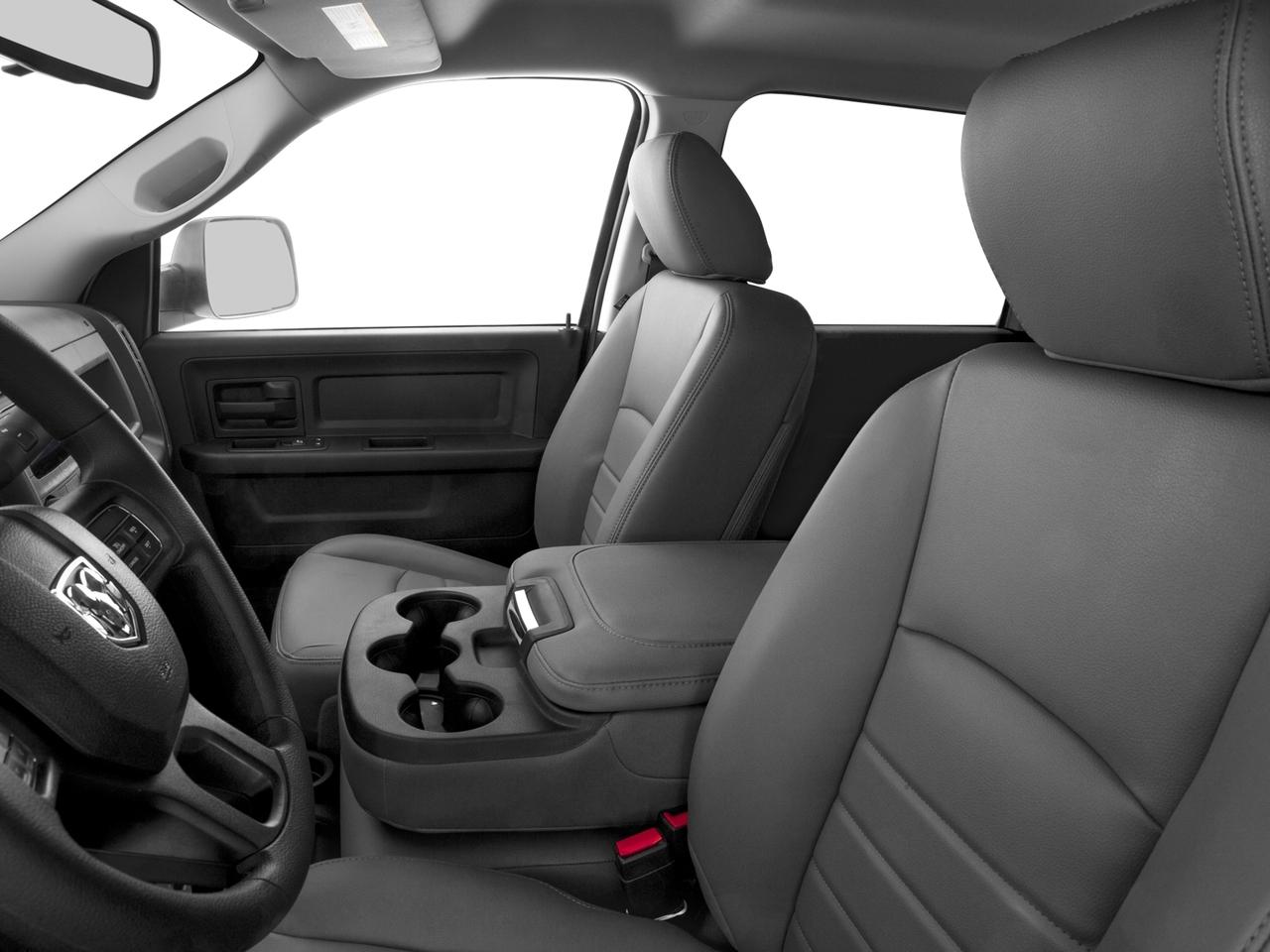 2016 Ram 3500 Vehicle Photo in Mechanicsburg, PA 17050-1707