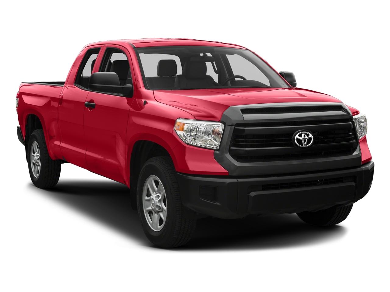 2016 Toyota Tundra 2WD Truck Vehicle Photo in Pinellas Park , FL 33781