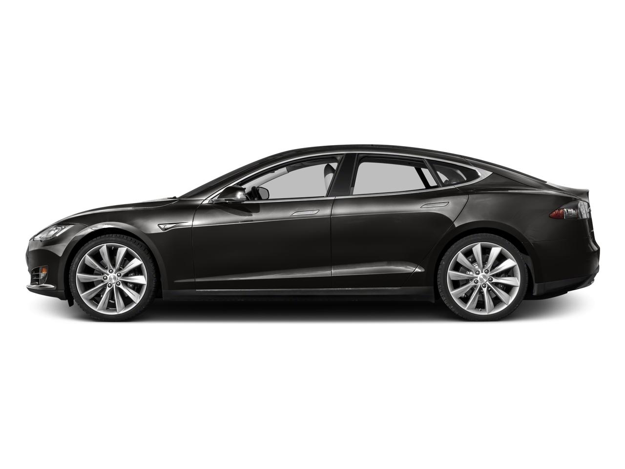 2016 Tesla Model S Vehicle Photo in MIAMI, FL 33134-2699