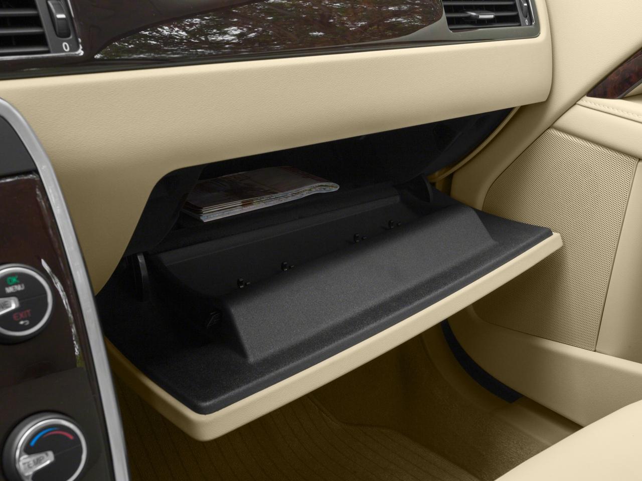 2016 Volvo S80 Vehicle Photo in Lancaster, PA 17601