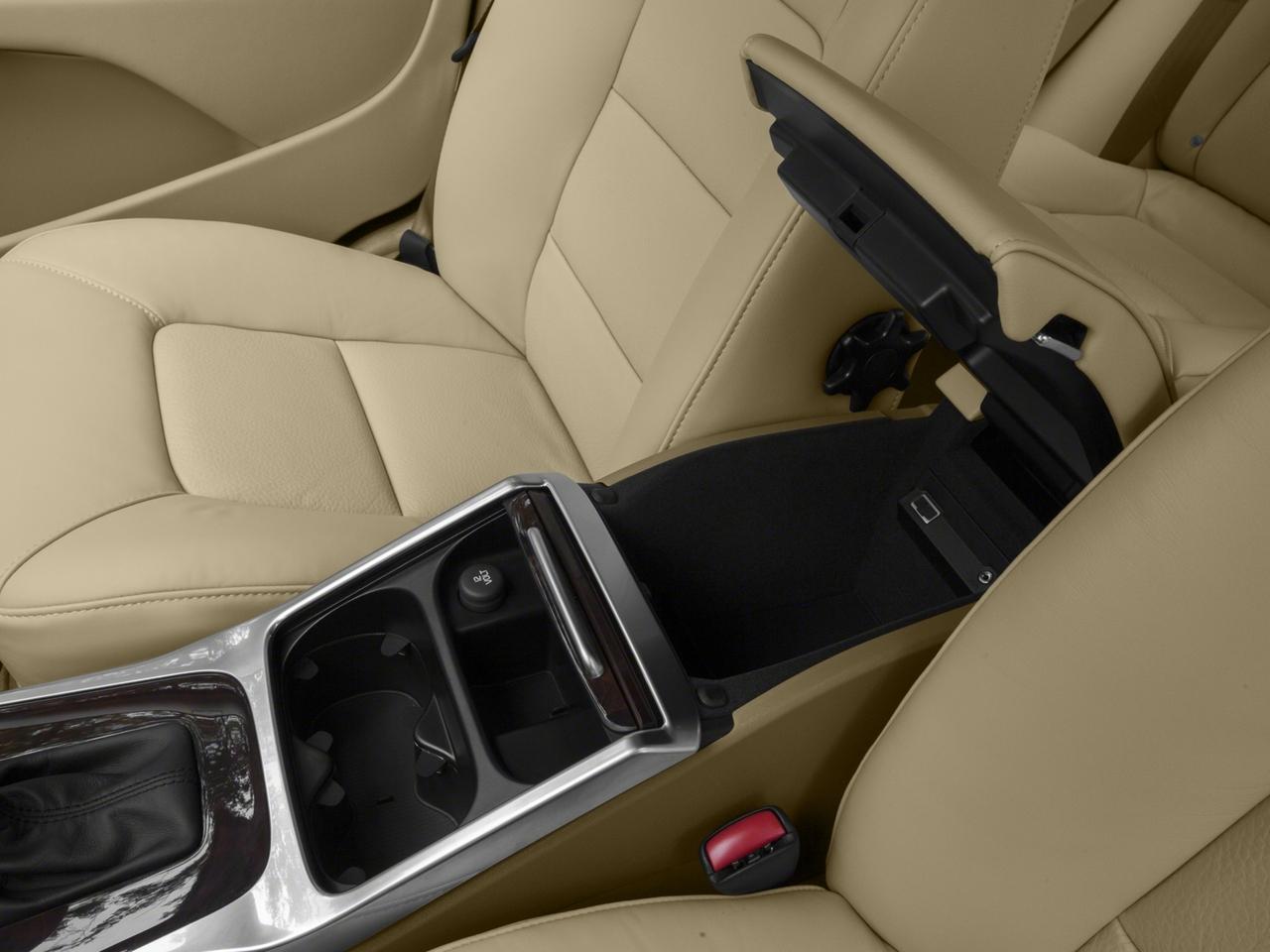 2016 Volvo S80 Vehicle Photo in Lancaster, PA 17601