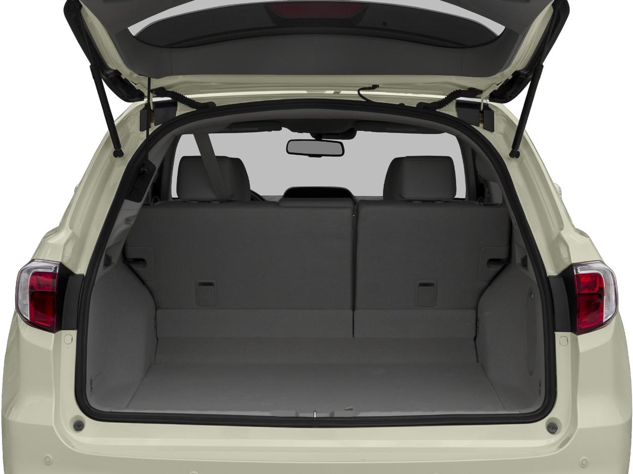 2017 Acura RDX Vehicle Photo in Tampa, FL 33614