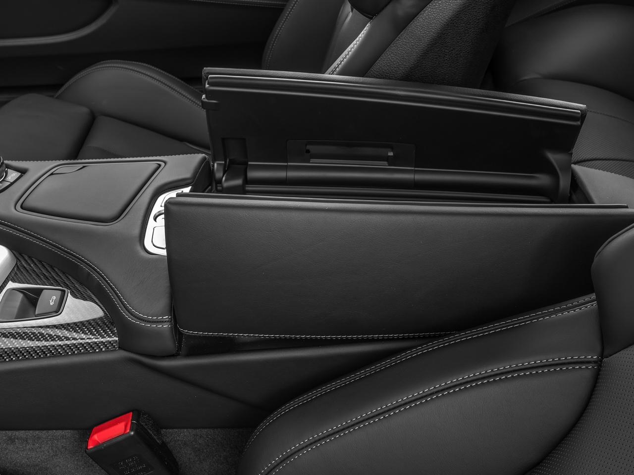 2017 BMW M6 Vehicle Photo in Sanford, FL 32771