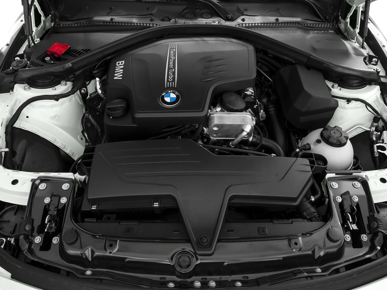 2017 BMW 430i xDrive Vehicle Photo in Pembroke Pines, FL 33027