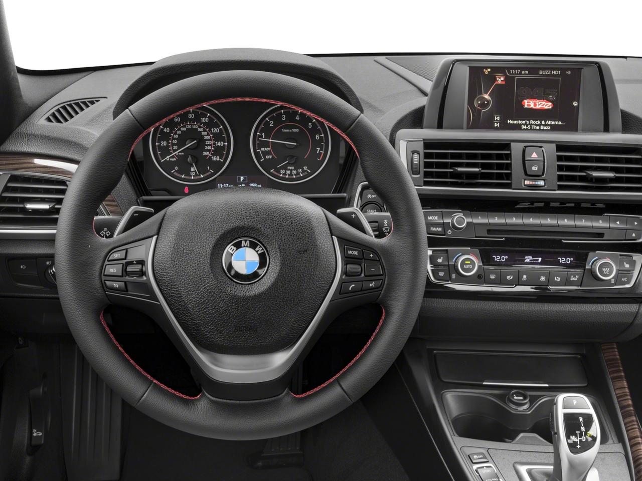 2017 BMW 230ICP Vehicle Photo in VALENCIA, CA 91355-1705