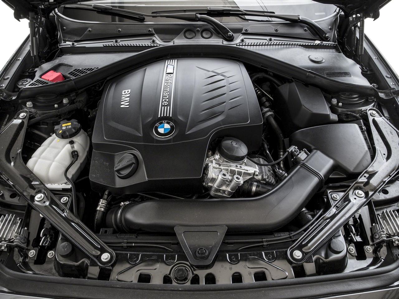 2017 BMW M240i Vehicle Photo in Tampa, FL 33614