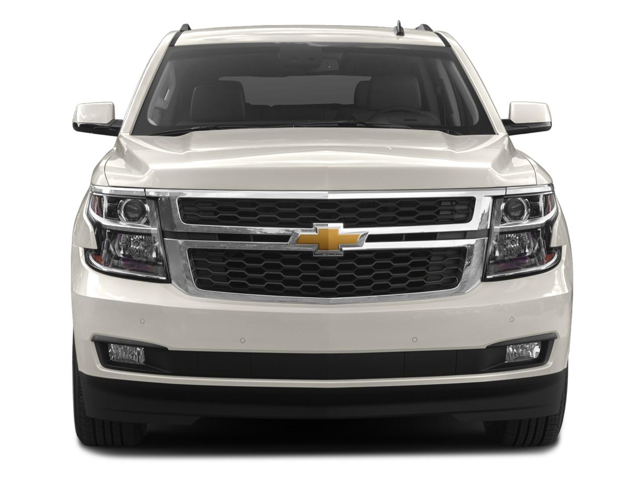 2017 Chevrolet Suburban Vehicle Photo in CORPUS CHRISTI, TX 78412-4902