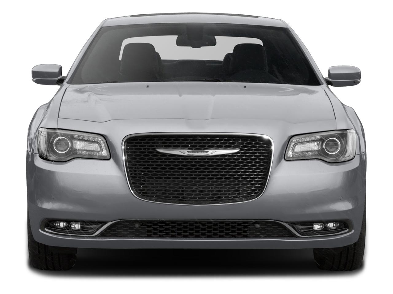 2017 Chrysler 300 Vehicle Photo in TARENTUM, PA 15084-1435