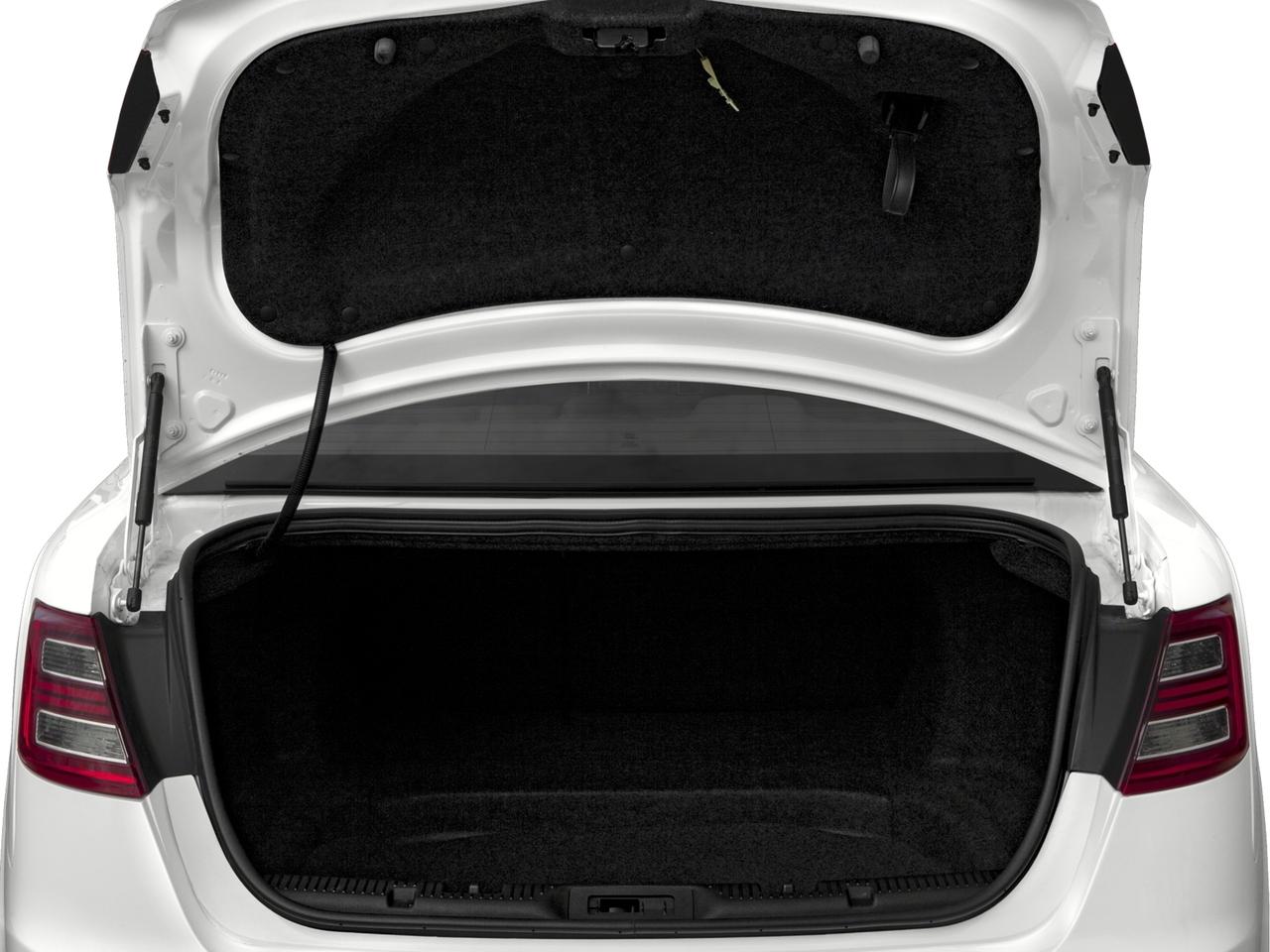 2017 Ford Taurus Vehicle Photo in Pleasant Hills, PA 15236