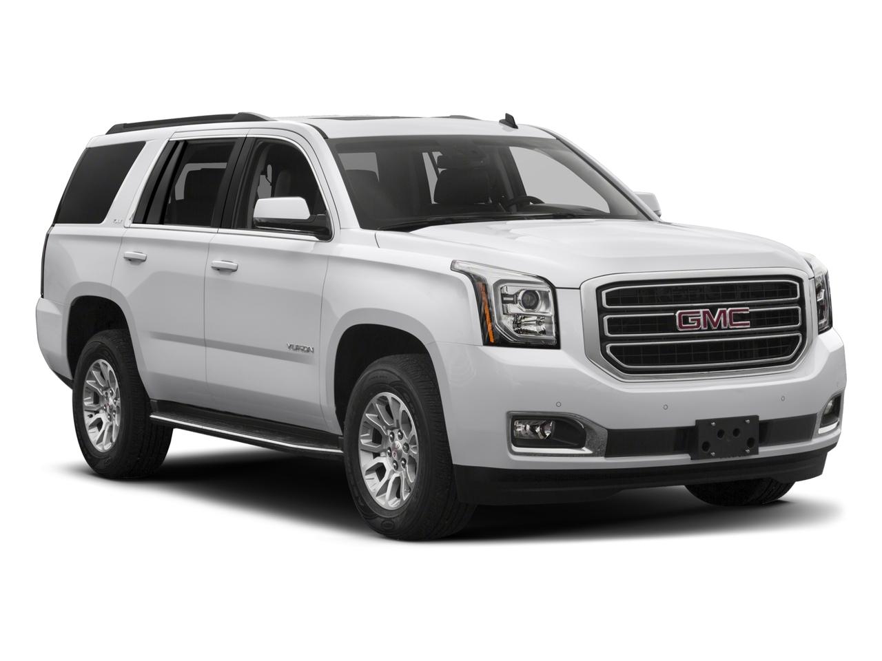 2017 GMC Yukon Vehicle Photo in Corpus Christi, TX 78415