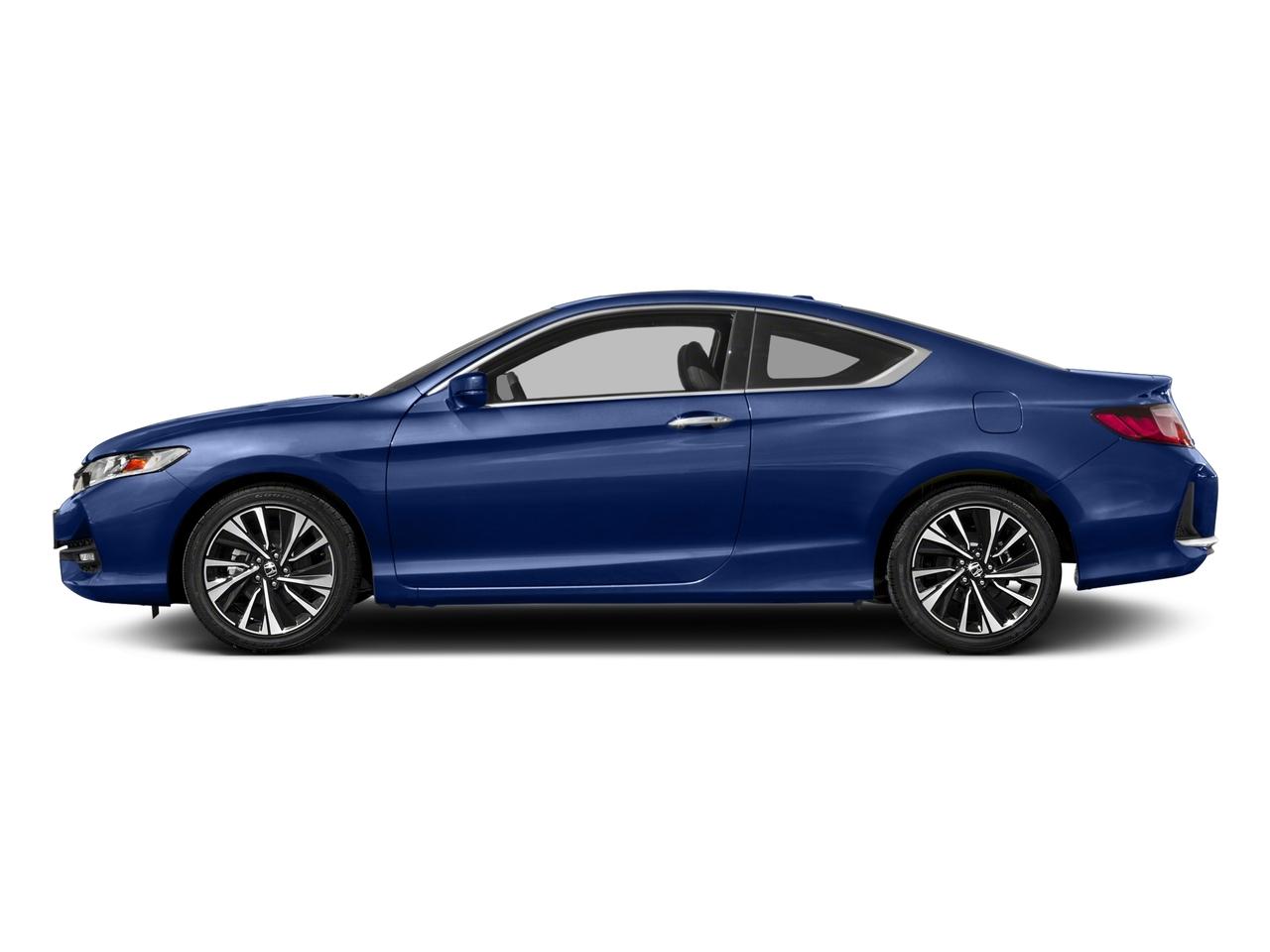 2017 Honda Accord Coupe Vehicle Photo in Memphis, TN 38128