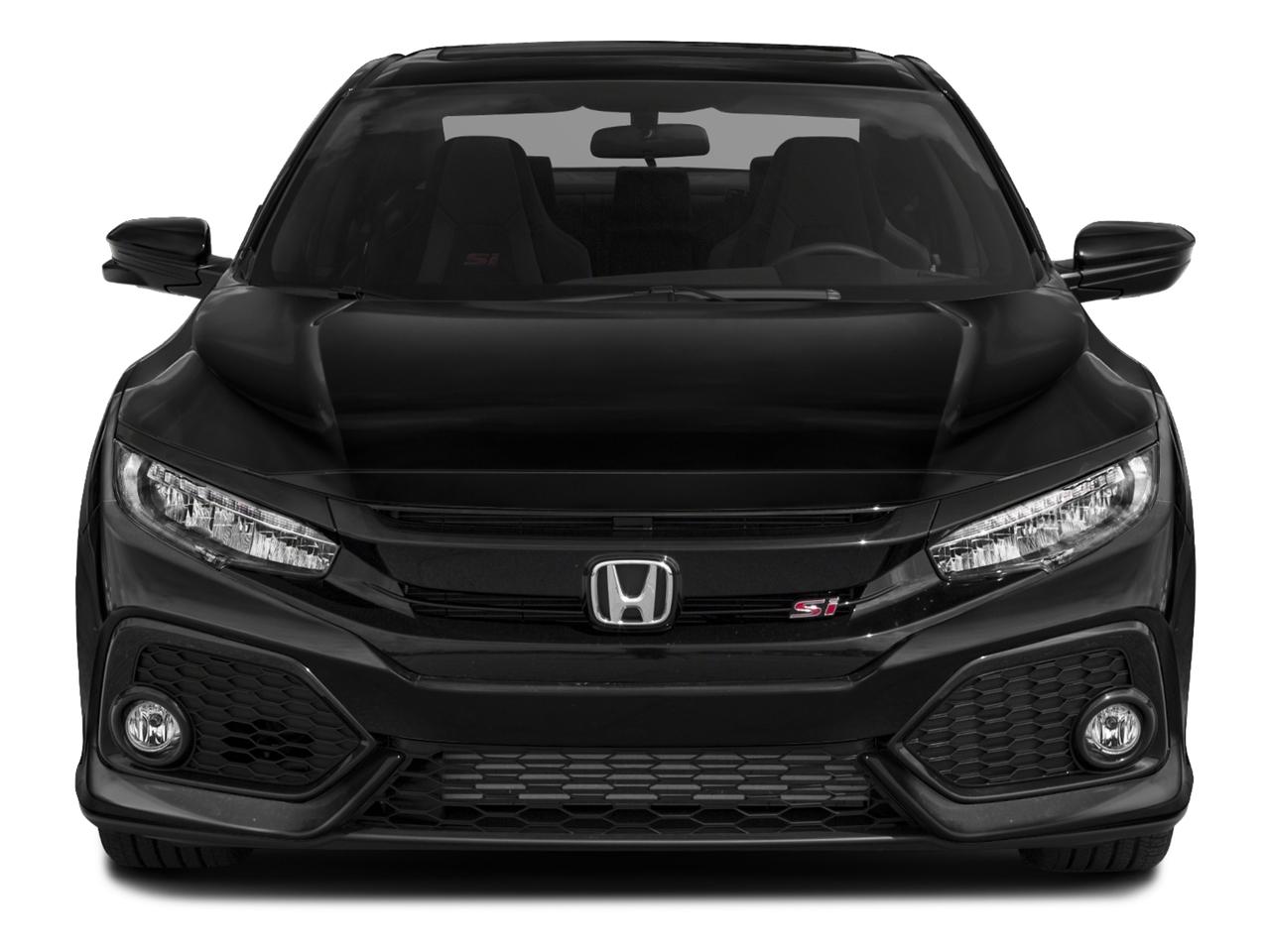 2017 Honda Civic Sedan Vehicle Photo in Tampa, FL 33614