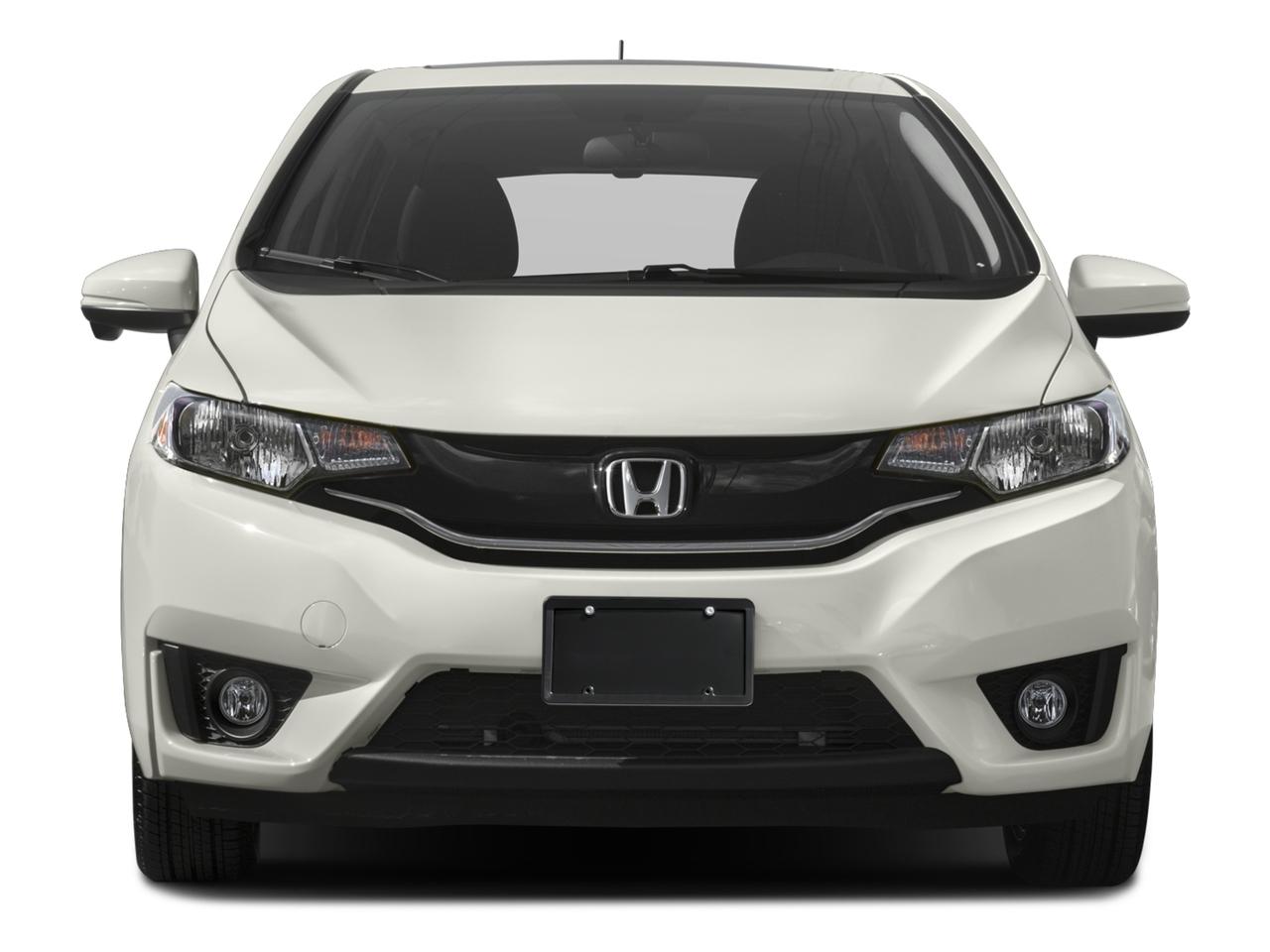 2017 Honda Fit Vehicle Photo in Louisville, KY 40505