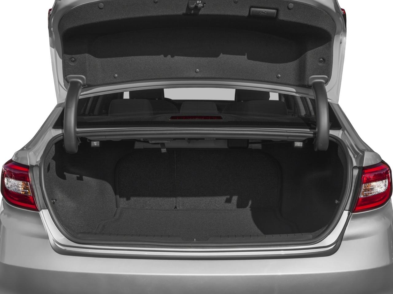 2017 Hyundai SONATA Vehicle Photo in Winter Park, FL 32792