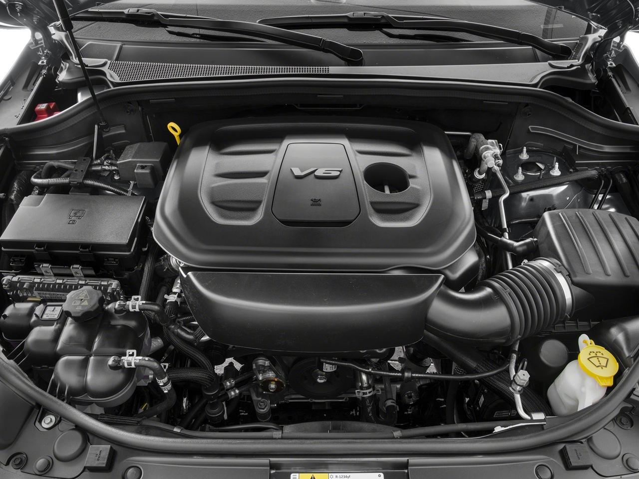 2017 Jeep Grand Cherokee Vehicle Photo in West Palm Beach, FL 33417