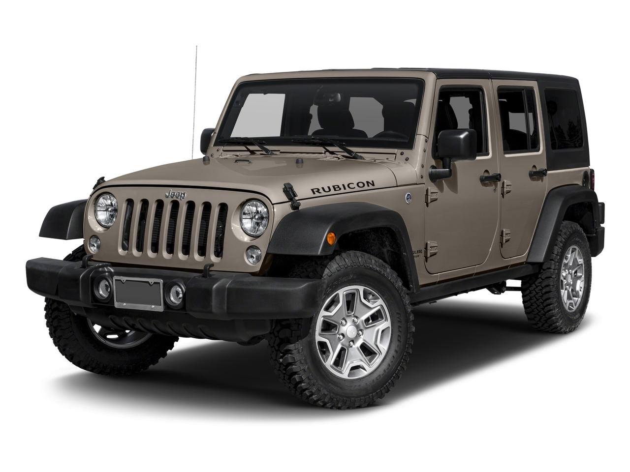 JASPER used, certified Jeep Vehicles for Sale