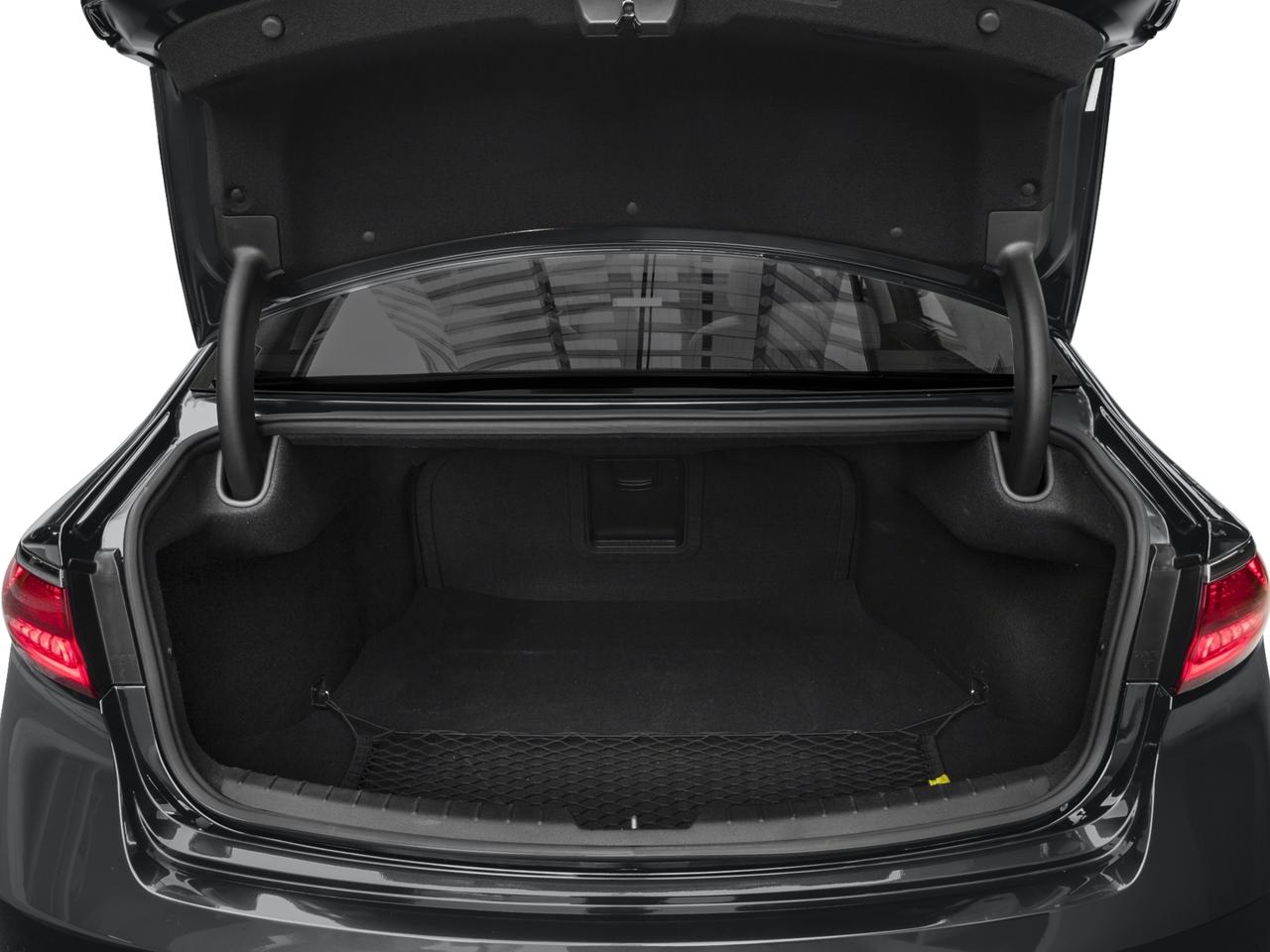 2017 Kia Cadenza Vehicle Photo in Fort Mill, SC 29708