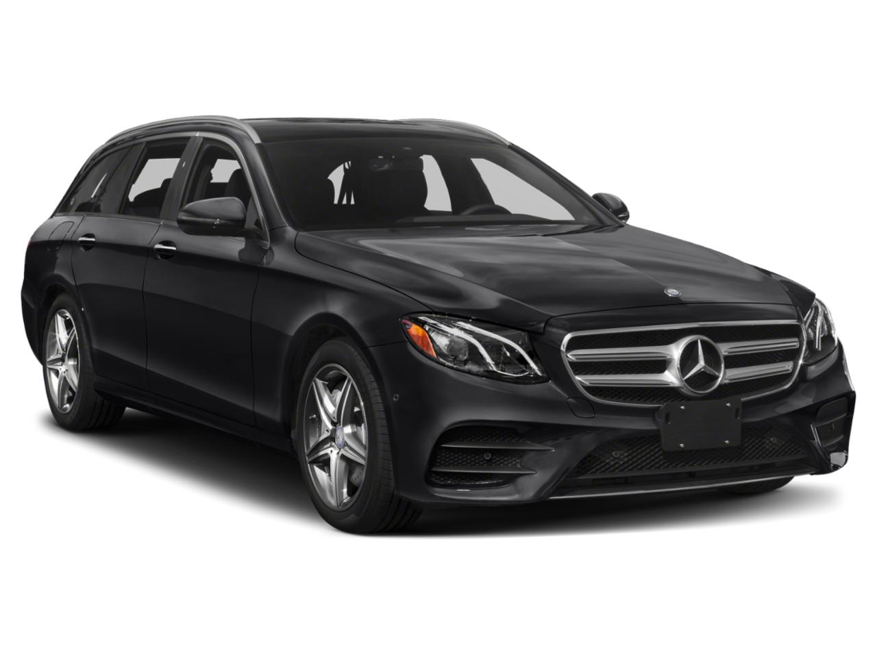 2017 Mercedes-Benz E-Class Vehicle Photo in Maitland, FL 32751