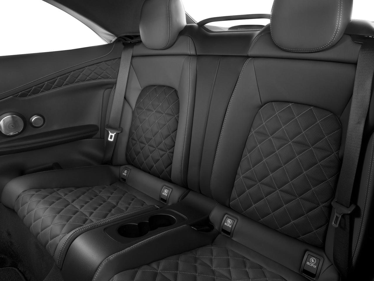 2017 Mercedes-Benz C-Class Vehicle Photo in Sanford, FL 32771