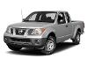 Used 2017 Nissan Frontier S with VIN 1N6BD0CT9HN711873 for sale in Pooler, GA
