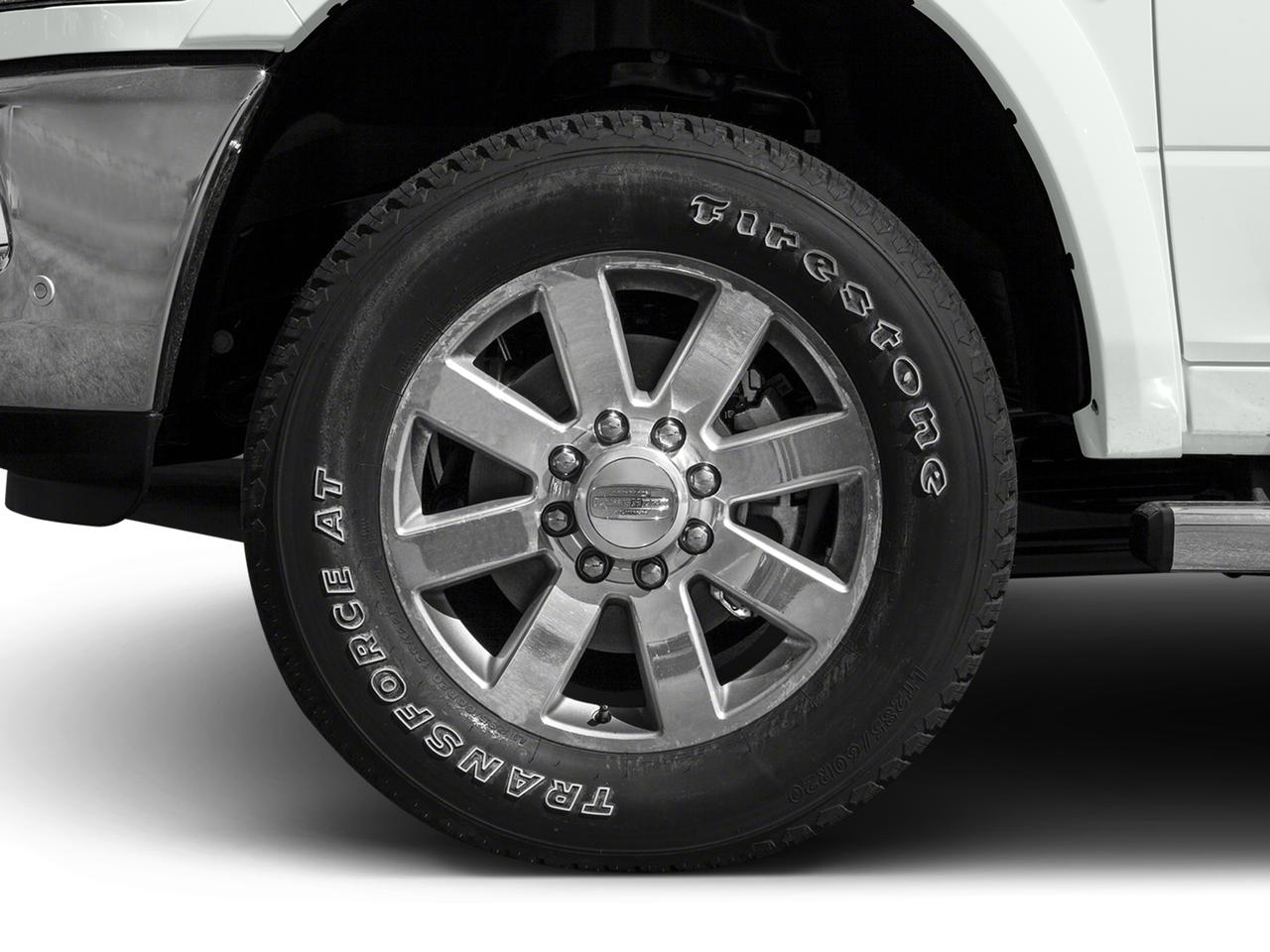 2017 Ram 2500 Vehicle Photo in ENGLEWOOD, CO 80113-6708