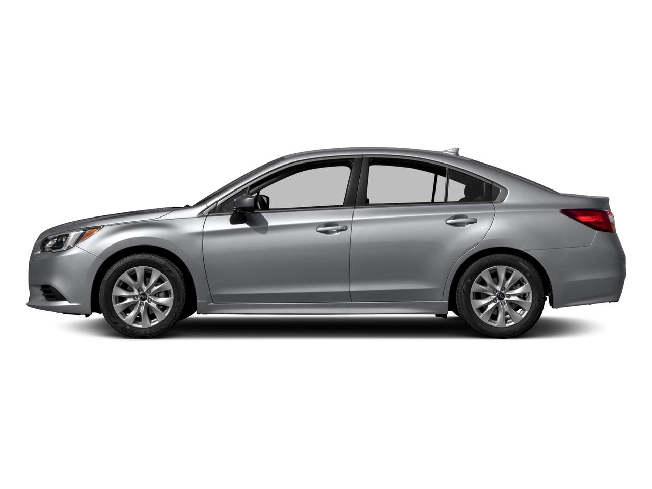 2017 Subaru Legacy Vehicle Photo in Oshkosh, WI 54904