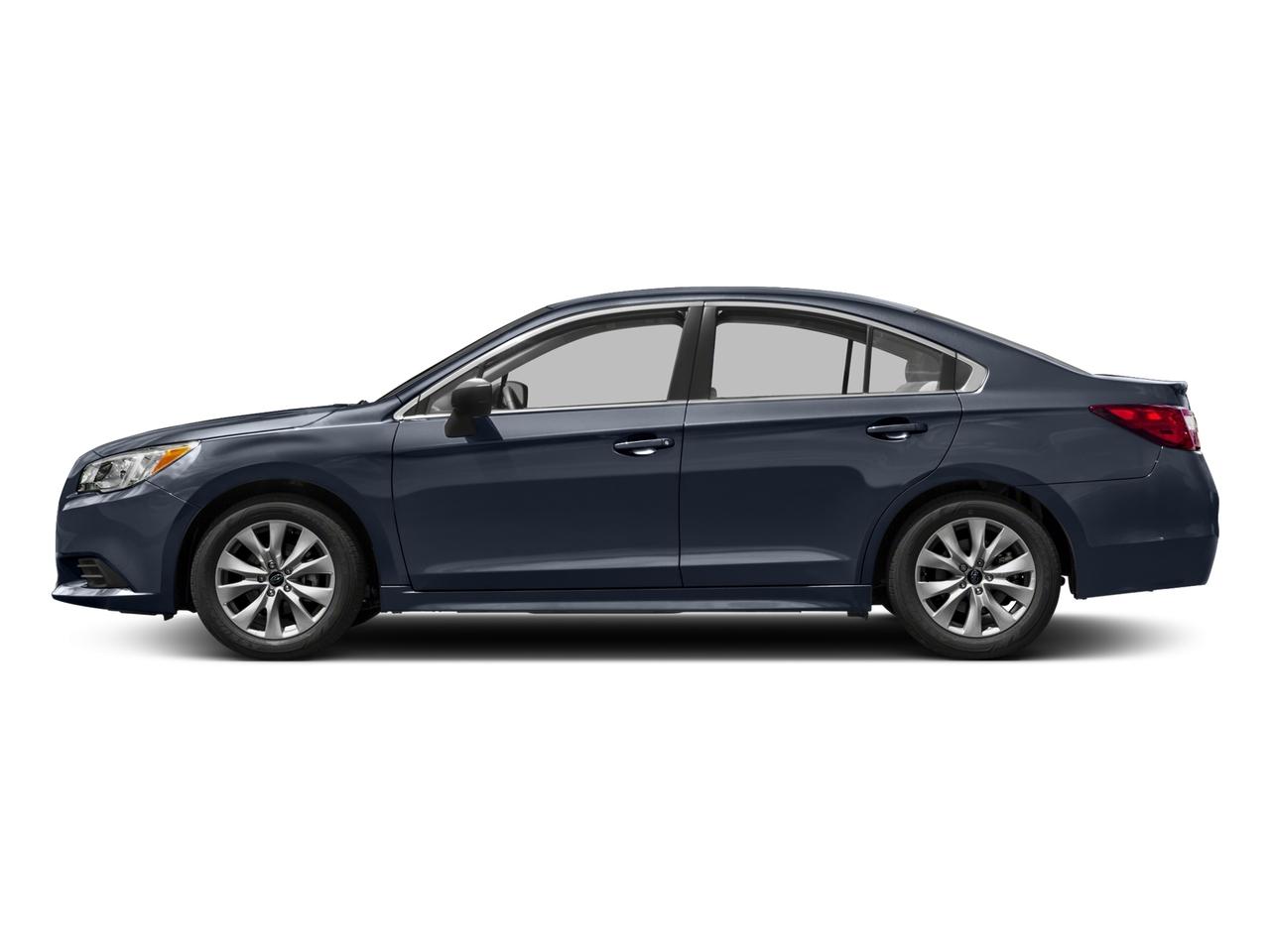 2017 Subaru Legacy Vehicle Photo in Oshkosh, WI 54904